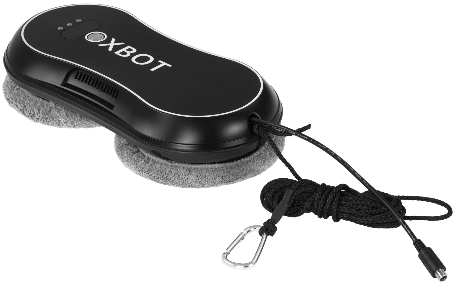 Робот-мойщик окон Xbot C31 черный