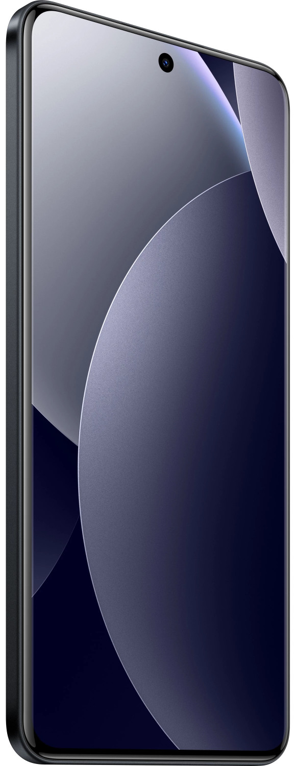 Смартфон REDMI Note 15 Pro 8/256 ГБ черный