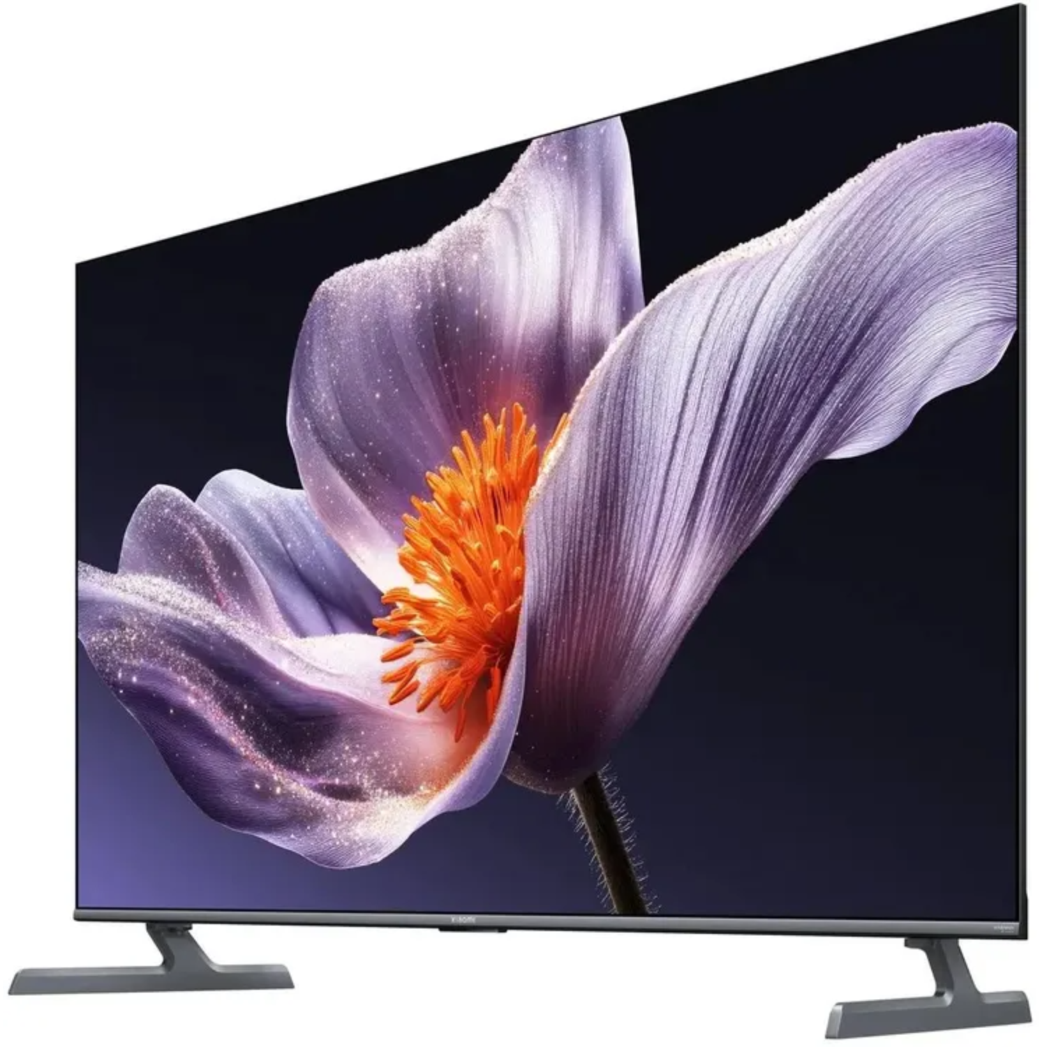 Телевизор Xiaomi TV S Mini LED 85" 2026 