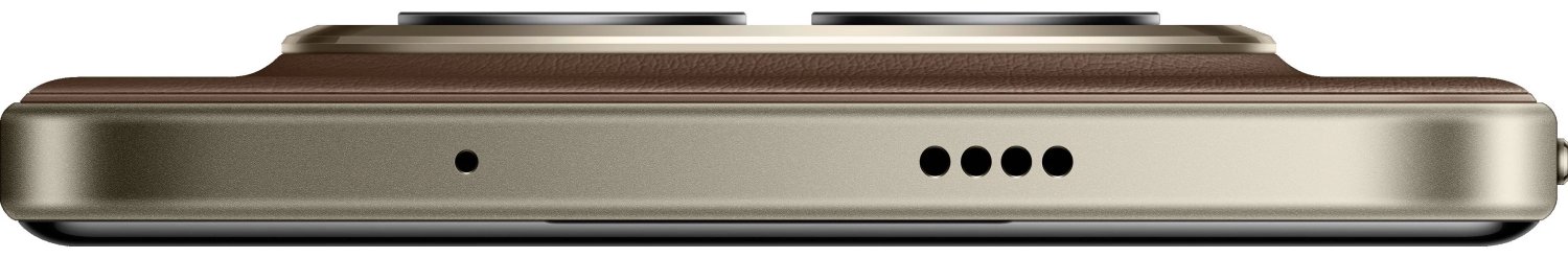 Смартфон REDMI Note 15 Pro+ 5G 8/256 ГБ коричневый